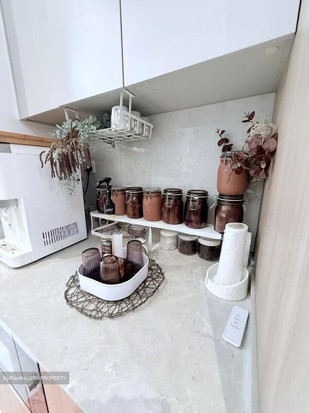 The Florence Residences (D19), Apartment #576810161